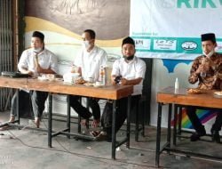 APBD Lamongan Tahun Anggaran 2020, Fraksi Partai Gerindra : Paling Bobrok Sepanjang Sejarah