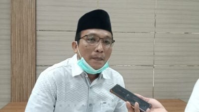 Gebyar Vaksinasi Ambyar, Komisi D DPRD Segera Panggil Dinkes Lamongan