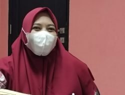 Karena Anggaran dan PAD dari RPH Tidak Seimbang, Ini yang Diharapkan Komisi B DPRD Lamongan
