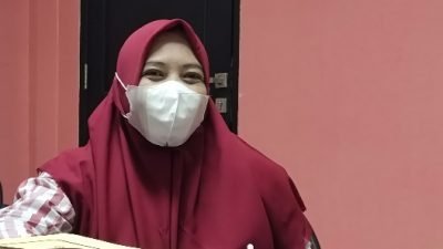 Karena Anggaran dan PAD dari RPH Tidak Seimbang, Ini yang Diharapkan Komisi B DPRD Lamongan