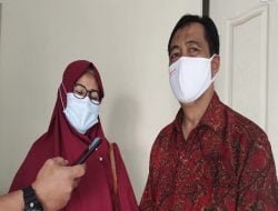 Lapor Pak Yes, Identitas Pelapor Dijamin Kerahasiaannya