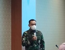 Kapal Van der Wijck Harus Dipastikan Dulu, Sebelum Tanggapi Isu Penjarahan