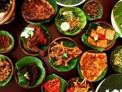 Anggaran Belanja Mamin Pemkab Lamongan Naik 2 Kali Lipat dari Tahun Sebelumnya, Ada Apa dengan Legislatif ?