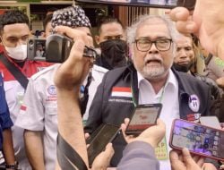 Komnas Perlindungan Anak : Ponpes Harus Tanggung Jawab Secara Pidana atas Kematian Gallan