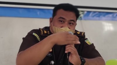 Dugaan Korupsi Hibah LPJU, Kejari Lamongan Bakal Panggil 20 Pokmas