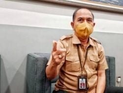 Dugaan Penyelewengan Hibah LPJU Puluhan Milyar, Inspektorat Jatim Tegaskan Dishub Tak Terlibat