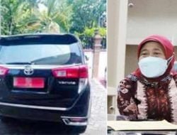 Dugaan Korupsi Hibah LPJU Masuk Kejaksaan, Kabiro Hukum Pemprov Jatim Ikut Diperiksa