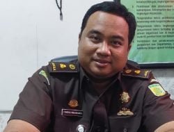 Kejari Lamongan Nyatakan Dugaan Kasus Korupsi LPJU Masuki Tahap Hitung Kerugian Negara