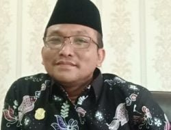 Program Sembako, Komisi D DPRD Lamongan Menduga Oknum TKSK Ikut Bermain