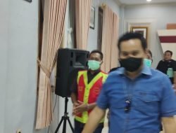DPO Hampir Setahun, Tersangka Dugaan Korupsi Dana Desa Sumberjo Berhasil Diamankan