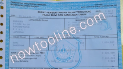 WP Sungai Buntu Sudah Ganti PT TUKL, Kades Pandanpancur Berani Bilang Kompensasi