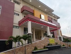 Sodomi Bocah, Pejabat Kejari Bojonegoro Terancam Dipecat