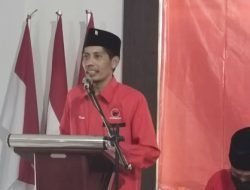 DPC Lamongan Tolak Rencana Kenaikan Dana Banpol, Komisi A DPRD Lamongan Usulkan Ini