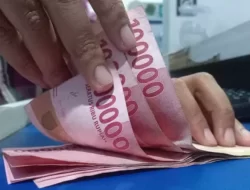 Dugaan Pungli BLT DBHCHT di Lamongan Capai Milyaran Rupiah