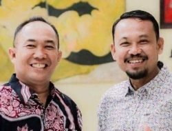 Syam Teguh Wahono Diduga Korupsi Semasa Jabat Camat Bluluk, Ternyata Kasus Ini