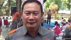 KPK Geledah Dinas di Lamongan, Pak Yes Buka Suara