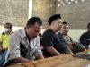 Maju di Dapil X Jatim, Gus Nabil Nyatakan Siap Nambah 1 Kursi PDI Perjuangan di DPR RI