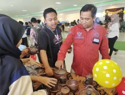 Pungutan Naik 12 Persen, UMKM Bakal Menjerit Karena Ancaman Komsumsi Masyarakat Loyo