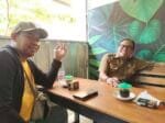 Dugaan Penyimpangan Program Irpom Kementan RI, DKPP Lamongan Beri Jawaban Mengejutkan