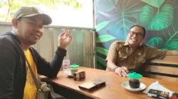 Dugaan Penyimpangan Program Irpom Kementan RI, DKPP Lamongan Beri Jawaban Mengejutkan