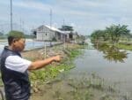 Hari Desa Nasional, Kades Madep Mantep Bisa Wujudkan Kesejahteraan Masyarakat Desa Karanganom