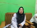 Klarifikasi Video Viral, MAN 1 Lamongan: Evaluasi dan Solusi bagi Siswa yang Tidak Eligible SNBP