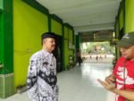 Kasek Tak Bantah Dana PIP Siswa SMP Negeri 3 Lamongan Diminta Sekolah, Disdik Lamongan : Ada SK Rekom Bupati