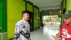 Kasek Tak Bantah Dana PIP Siswa SMP Negeri 3 Lamongan Diminta Sekolah, Disdik Lamongan : Ada SK Rekom Bupati