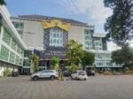 Gedung Pemkab Lamongan Disambangi KPK, Pemeriksaan Tertutup Picu Kecurigaan Publik