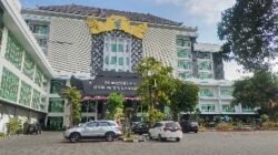 Gedung Pemkab Lamongan Disambangi KPK, Pemeriksaan Tertutup Picu Kecurigaan Publik