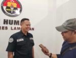 Kasus Dugaan Korupsi Dana BKKPD Desa Turi Dilimpahkan ke Polres Lamongan