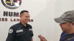 Kasus Dugaan Korupsi Dana BKKPD Desa Turi Dilimpahkan ke Polres Lamongan