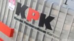 KPK Belum Injak Rem, Kali Ini 6 Direktur Perusahaan Konstruksi Gedung Pemkab Lamongan Diperiksa