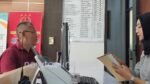 HUT ke-80 RI, Pelapor Dapatkan Bukti Baru Kuatkan Dugaan Manipulasi Data Penerima BLT-DBHCHT 2023