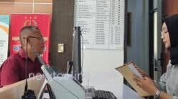 HUT ke-80 RI, Pelapor Dapatkan Bukti Baru Kuatkan Dugaan Manipulasi Data Penerima BLT-DBHCHT 2023