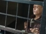 Tiga Warga Dilarikan ke RSUD dr Soegiri Lamongan Akibat Amukan ODGJ