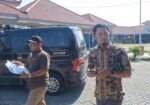 Dipenjara, Mantan Kepala Dinas Lamongan Ini Kembali Disentuh KPK untuk Kasus Korupsi Gedung Pemkab