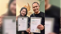 Investasi Riil Untung Nyata! SBC Diakui Investor Mampu Dorong Pertumbuhan Ekonomi