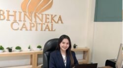 Strategi Rahasia SBC di Balik Keamanan Investasi dan Sukses Bangun Startup Berkelanjutan