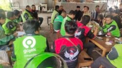 Pekerja Rentan di Lamongan akan Terima Alokasi Pokir 2027 dari Husen berupa Jaminan Sosial JKK