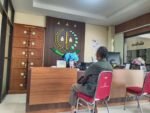 Skandal BKKD Bojonegoro Meluas: Laporan Baru Seret 12 Desa, Dugaan Sunat Anggaran Proyek Desa Menguat