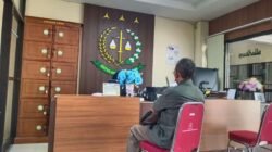 Skandal BKKD Bojonegoro Meluas: Laporan Baru Seret 12 Desa, Dugaan Sunat Anggaran Proyek Desa Menguat