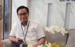 MA Tolak Kasasi Mantan Kades Jubel Kidul, Sengketa Tanah Dimenangkan Rusmi