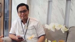 MA Tolak Kasasi Mantan Kades Jubel Kidul, Sengketa Tanah Dimenangkan Rusmi