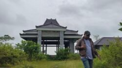 Anggarankan Rp 1,5 Miliar, Pemkab Lamongan Tuntaskan Tukar Guling TKD Bluluk Tahun Ini