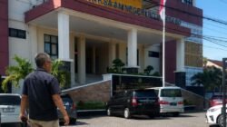 Berawal dari Puluhan Desa, Warga Laporkan Ratusan Desa Penerima BKKD 2025 ke Kejari Bojonegoro