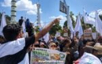 Persoalan MBG di Lamongan, Membela atau Mendorong Perbaikan Program Prioritas Nasional Itu?