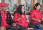 Reses di Dapil III Lamongan: Dari Normalisasi Sungai hingga Antisipasi ‘El Nino Godzila’, Aspirasi Warga Siap Dikawal DPRD