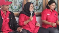 Reses di Dapil III Lamongan: Dari Normalisasi Sungai hingga Antisipasi ‘El Nino Godzila’, Aspirasi Warga Siap Dikawal DPRD