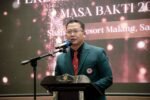Tragedi dr Icha, IDI Jatim Angkat Bicara: Dugaan Intimidasi Harus Diusut, Keselamatan Dokter Tak Boleh Diabaikan